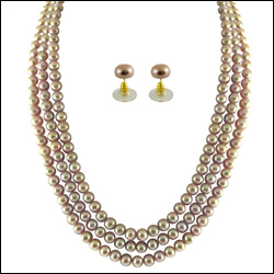 "WHITE METAL SIMHASANAM-01 - Click here to View more details about this Product